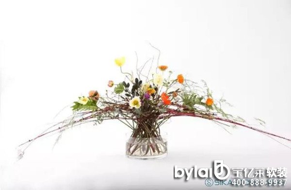 ���|�Rܛ�b����̳ǣ�9��ˇ���ۡ�������Ͳ���ռ�I(l��ng)��ˇ�̘I(y��)�șC(j��)