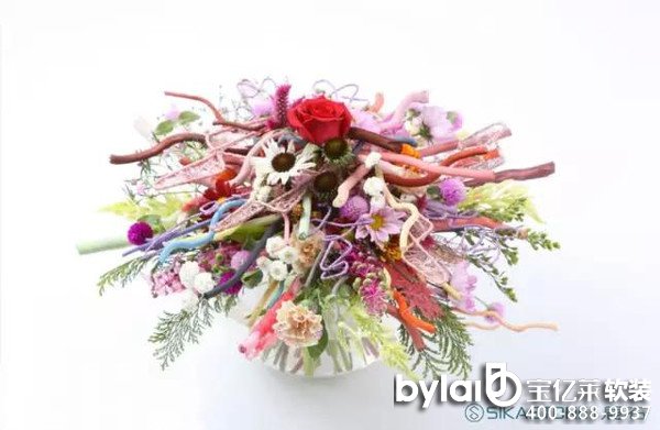 ���|�Rܛ�b����̳ǣ�9��ˇ���ۡ�������Ͳ���ռ�I(l��ng)��ˇ�̘I(y��)�șC(j��)