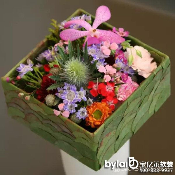 ���|�Rܛ�b����̳ǣ�9��ˇ���ۡ�������Ͳ���ռ�I(l��ng)��ˇ�̘I(y��)�șC(j��)