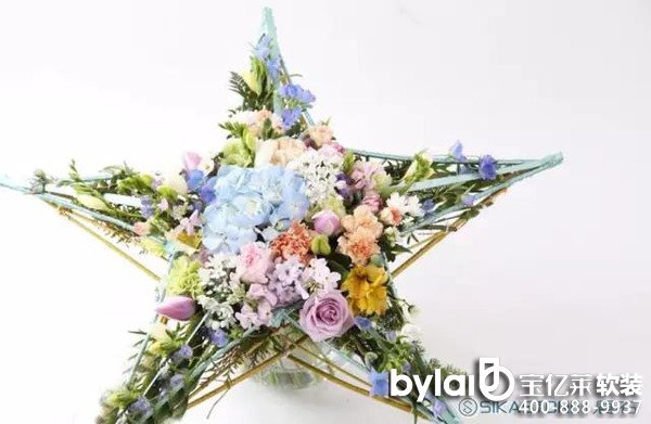 ���|�Rܛ�b����̳ǣ�9��ˇ���ۡ�������Ͳ���ռ�I(l��ng)��ˇ�̘I(y��)�șC(j��)