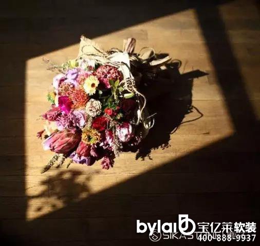 ���|�Rܛ�b����̳ǣ�9��ˇ���ۡ�������Ͳ���ռ�I(l��ng)��ˇ�̘I(y��)�șC(j��)