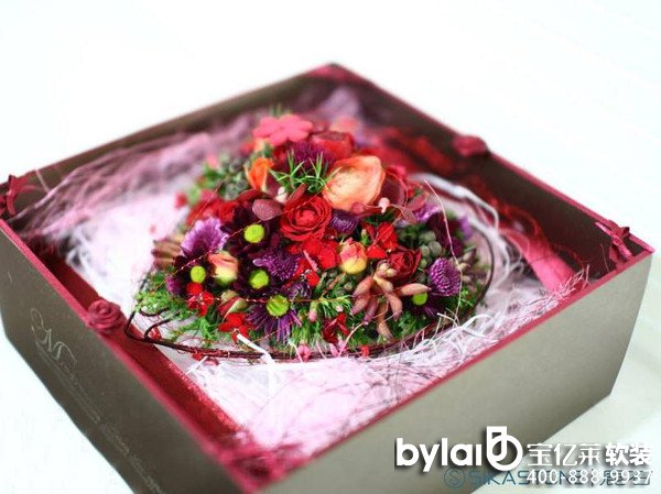 ���|�Rܛ�b����̳ǣ�9��ˇ���ۡ�������Ͳ���ռ�I(l��ng)��ˇ�̘I(y��)�șC(j��)