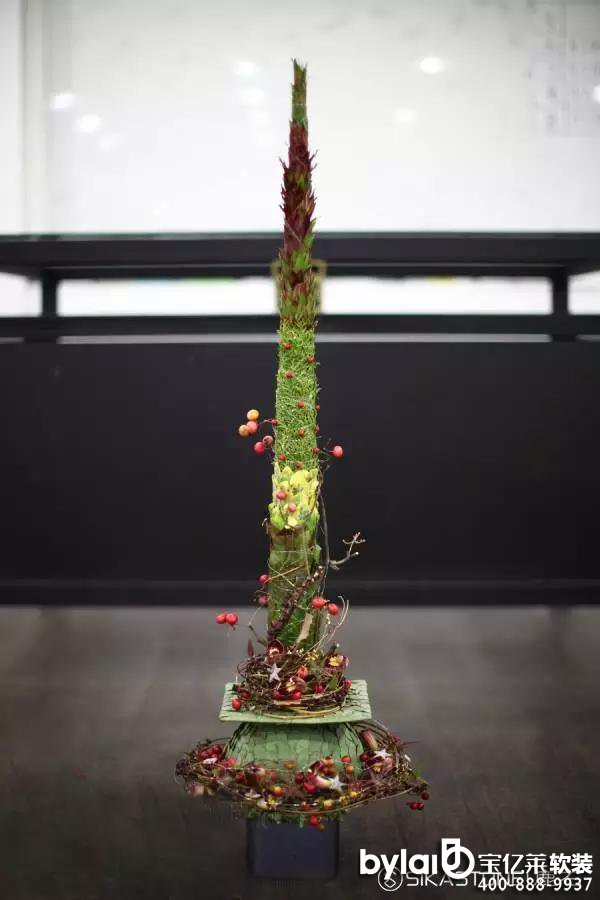 ���|�Rܛ�b����̳ǣ�9��ˇ���ۡ�������Ͳ���ռ�I(l��ng)��ˇ�̘I(y��)�șC(j��)