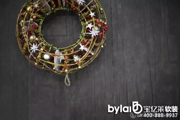 ���|�Rܛ�b����̳ǣ�9��ˇ���ۡ�������Ͳ���ռ�I(l��ng)��ˇ�̘I(y��)�șC(j��)