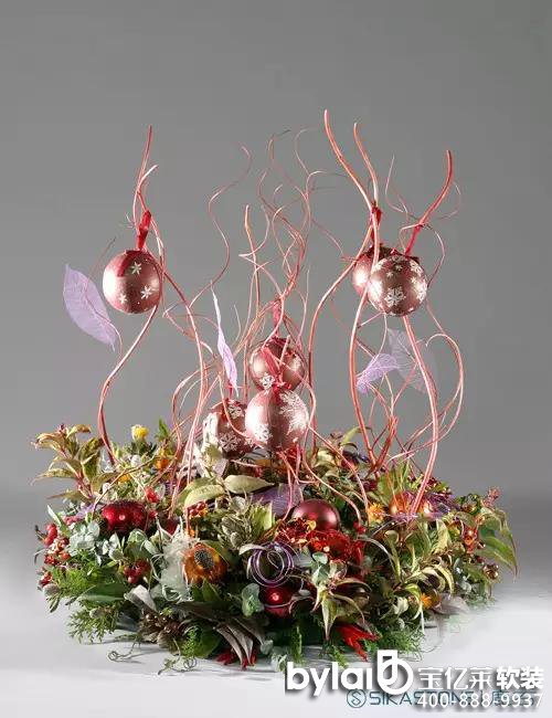 ���|�Rܛ�b����̳ǣ�9��ˇ���ۡ�������Ͳ���ռ�I(l��ng)��ˇ�̘I(y��)�șC(j��)