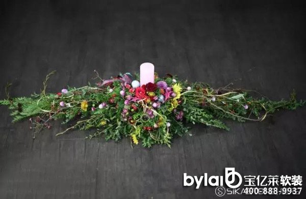 ���|�Rܛ�b����̳ǣ�9��ˇ���ۡ�������Ͳ���ռ�I(l��ng)��ˇ�̘I(y��)�șC(j��)