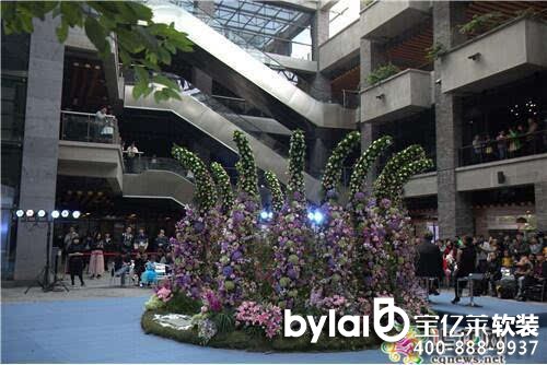 ���|�Rܛ�b����̳ǣ��W�޻��һ�ˇ���I(xi��n)ˇ�ؑc���