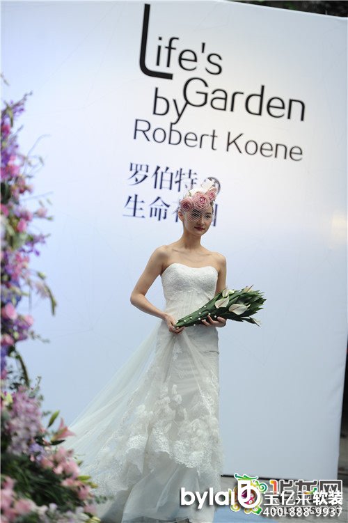 ���|�Rܛ�b����̳ǣ��W�޻��һ�ˇ���I(xi��n)ˇ�ؑc���