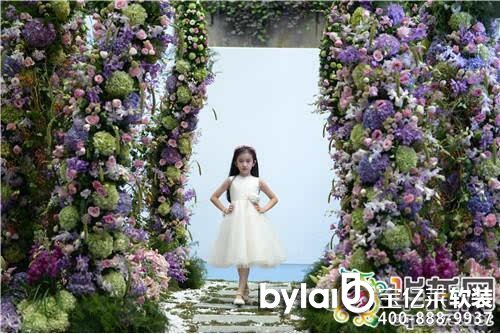 ���|�Rܛ�b����̳ǣ��W�޻��һ�ˇ���I(xi��n)ˇ�ؑc���