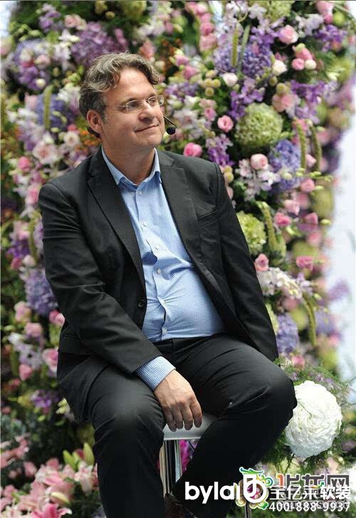 ���|�Rܛ�b����̳ǣ��W�޻��һ�ˇ���I(xi��n)ˇ�ؑc���