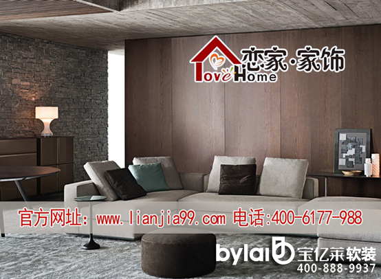 �ټҼ�� ӭ���ڶ��θ��ٰl(f��)չ��