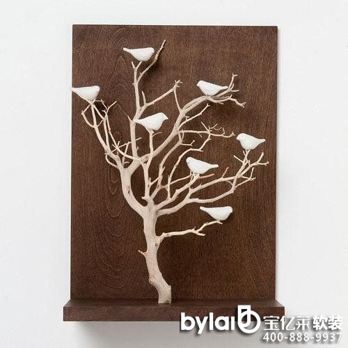 �Ҿ��Ʒ����(chu��ng)�⌍������