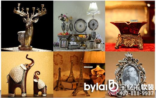 ���|�Rܛ�b����̳ǣ��nˇ��Ʒ��(chu��ng)��Ҿ��Ʒ�����b�c��ܰ�ļ�