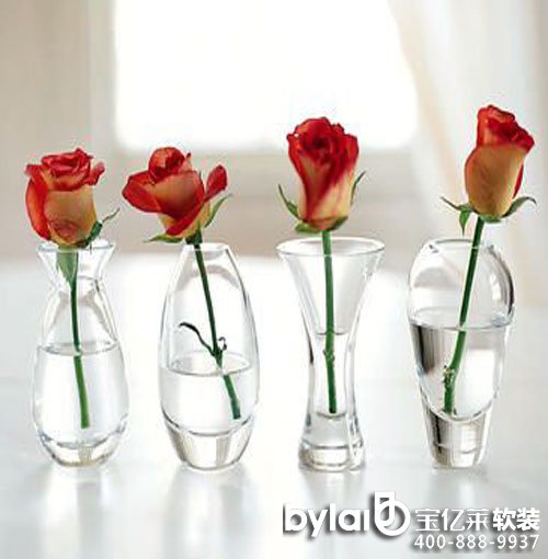 ���|�Rܛ�b����̳ǣ��҇�(gu��)�Ҿ��Ʒ�Ј�(ch��ng)���ИO��l(f��)չ���g