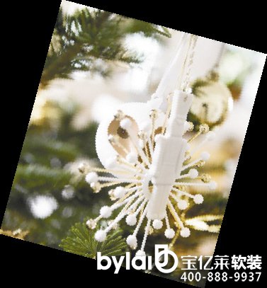 ���|�Rܛ�b����̳ǣ�С�ļ�� ʥ�Qһ��