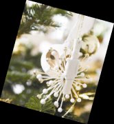 ���|�Rܛ�b����̳ǣ�С�ļ�� ʥ�Qһ��