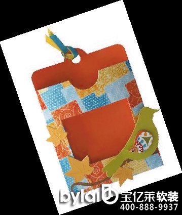 ���|�Rܛ�b����̳ǣ�С�ļ�� ʥ�Qһ��