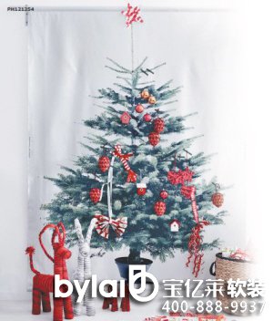 ���|�Rܛ�b����̳ǣ�С�ļ�� ʥ�Qһ��