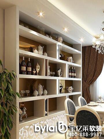 ���|�Rܛ�b����̳ǣ����g���ߴ�ͬ �����xُ(g��u)�֪