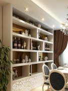 ���|�Rܛ�b����̳ǣ����g���ߴ�ͬ �����xُ�֪