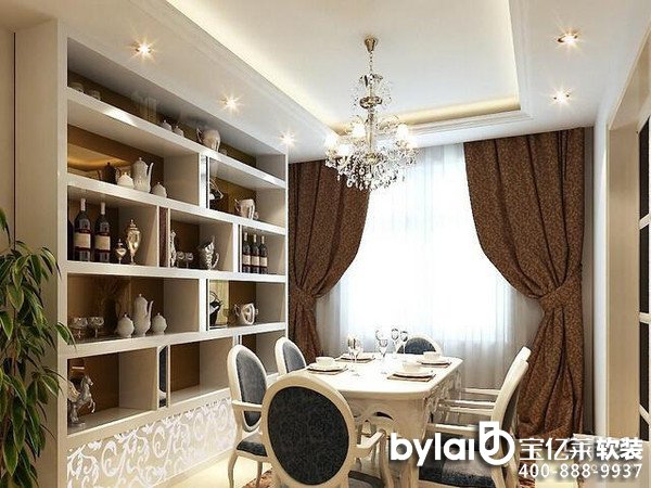 ���|�Rܛ�b����̳ǣ����g���ߴ�ͬ �����xُ(g��u)�֪