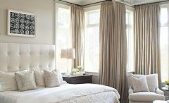 ���|�Rܛ�b����̳ǣ�����x����m�Ĵ��������x��(du��)�D���_ʼ