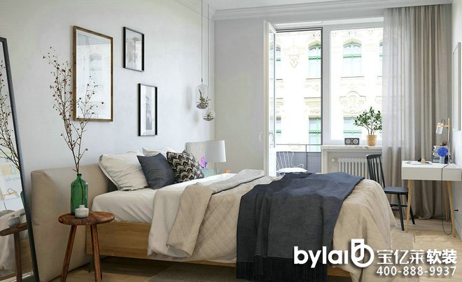 ����x����m�Ĵ��������x��(du��)�D���_(k��i)ʼ