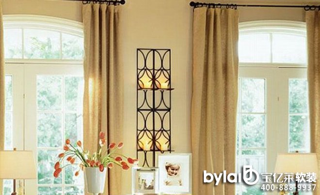 ����x����m�Ĵ��������x��(du��)�D���_(k��i)ʼ