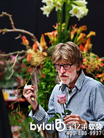 ���|�Rܛ�b����̳ǣ���(gu��)�H��ˇ�O(sh��)Ӌ(j��)��(j��ng)����Ʒ������������Jan Aartsen