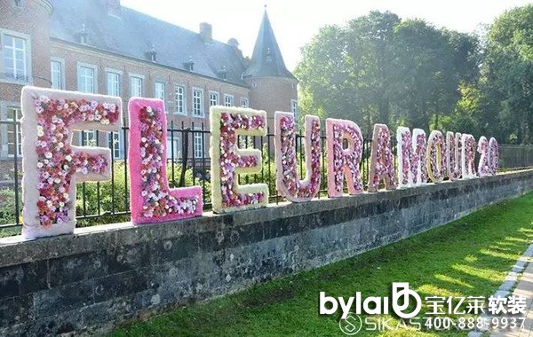 ���|�Rܛ�b����̳ǣ���(gu��)�H��ˇ�O(sh��)Ӌ(j��)��(j��ng)����Ʒ������������Jan Aartsen