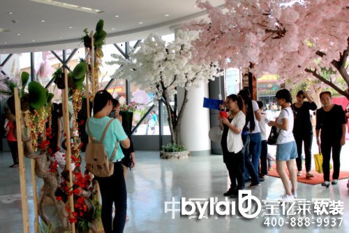 ���|�Rܛ�b����̳ǣ���ˇ��Ӗ(x��n)��l(f��)չ ����ܛ�b��Ȼ�d��