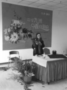 ���|�Rܛ�b����̳ǣ��|����,��һ�r�g�����|��؅^(q��)��,�����W���l��