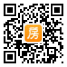 ���|�Rܛ�b����̳ǣ�������(gu��)�H 10��31���_����ˇDIY���(d��ng)�����_��