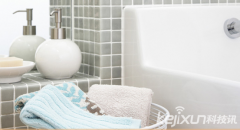 <b>���|�Rܛ�b����̳ǣ�2014�Ҿ��Ʒ���]����Ʒ��(chu��ng)�����</b>