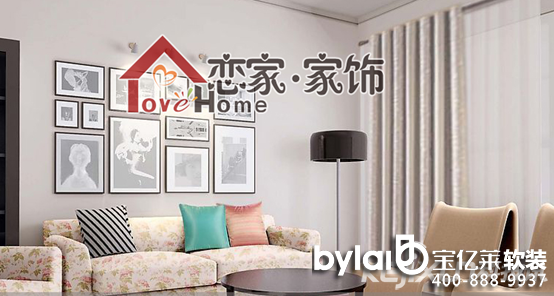 ���|�Rܛ�b����̳ǣ��ۼ�����β��x�ټҼ��