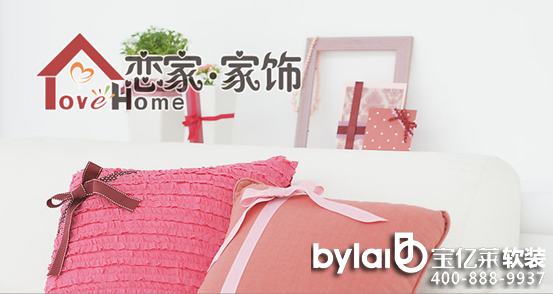 ���|�Rܛ�b����̳ǣ��ټҼ����