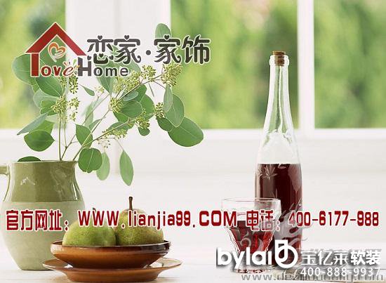 ���|�Rܛ�b����̳ǣ���(qu��n)��ý�w �����T�� �����Ո�,�������,�d��Փ��,����Փ��,�d��