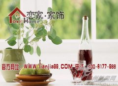 ���|�Rܛ�b����̳ǣ�����ý�w �����T�� �����Ո�,�������,�d��Փ��,����Փ��,�d��