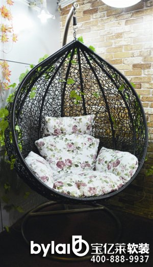 ���|�Rܛ�b����̳ǣ����e��I�����ͥԺ