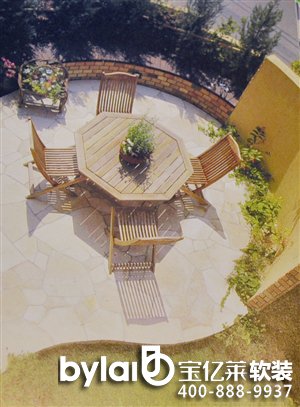 ���|�Rܛ�b����̳ǣ����e��I�����ͥԺ