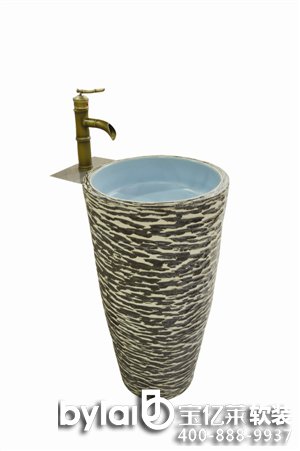 ���|�Rܛ�b����̳ǣ����e��I�����ͥԺ