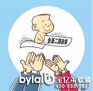 �������{���� �Ї�(gu��)�Ҿ���朌��ܺ�Ӱ���