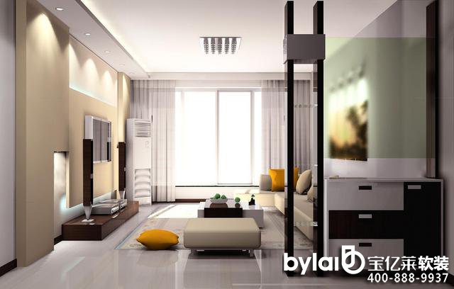 �������� �»��D�xُ�Ҿ�С�[�T