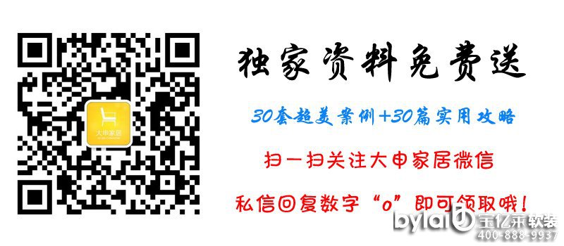 ���|�Rܛ�b����̳ǣ��»��D�xُ�Ҿ�С�[�T