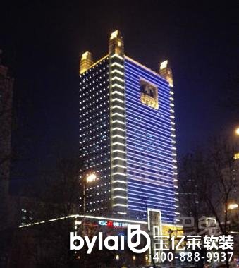 �L(zh��ng)��·�Ϙ��w�ğ���������|���W(w��ng)ӛ��