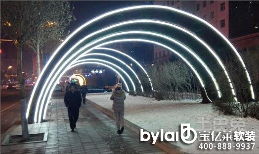 �t���ָ����M�����е��ğ���^���|���W(w��ng)ӛ��