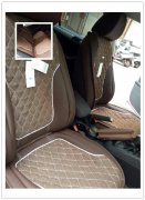 ���|�Rܛ�b����̳ǣ����_�Ӄ�(y��u)����ϵ�С�����ˇ���|