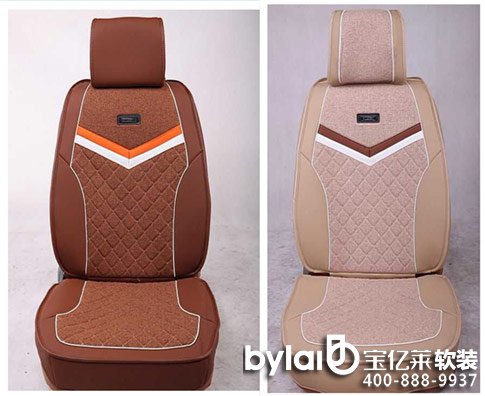 ���_�����|