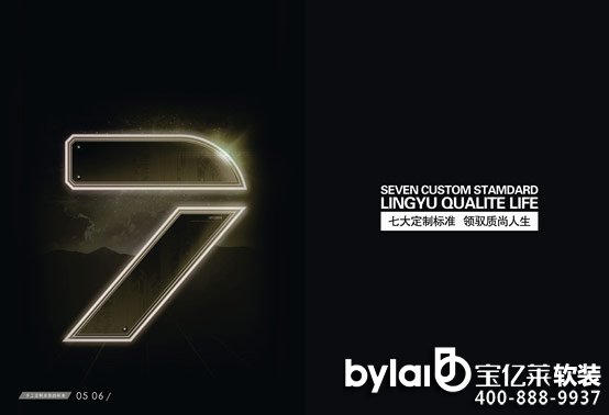 ���_�����|