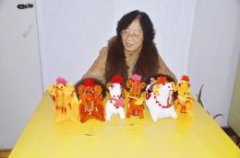 ���|�Rܛ�b����̳ǣ��Ȫˇ�ˏ����ȫ�҄�(chu��ng)����ˇ��